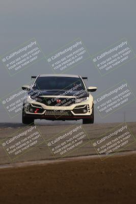 media/Dec-21-2025-Speed Ventures (Sun) [[49cb7d784c]]/Red Group/Session 1/